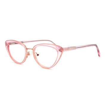 Camila in Dainty Pink
